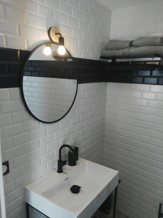 Apartamento Cueva La Taracea Apartment Granada Bagian luar foto