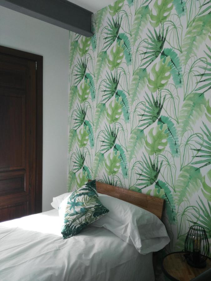 Apartamento Cueva La Taracea Apartment Granada Bagian luar foto